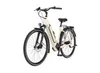 FISCHER E-Bike City CITA 6.8I ULTIMATE, Rahmenhöhe 50 cm, Produktbild-Vorschau 3