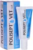 Gel per ferite JM SANTE Polisept Vet Silver Pro - gel Anteprima dell’immagine prodotto 7