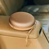 Bang & Olufsen Beosound A1 (3. Gen) Bluetooth Lautsprecher Produktbild-Vorschau 4