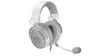 ENDORFY VIRO Onyx White, Przewodowa, Gaming, 20 - 20000 Hz, Podgląd zdjęcia produktu 2
