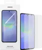 Samsung Screen Protector für Galaxy A36, Transparency Produktbild-Vorschau 1