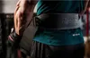 Harbinger | Skrzany pas treningowy / 10 cm szerokoci XL Podgląd zdjęcia produktu 11
