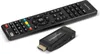 KRUGER & MATZ mini Tuner DVB-T2 H.265 HEVC KM9999 Podgląd zdjęcia produktu 23