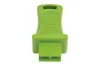 Lamello Tenso P-14 Starterset mit Vorspann-Clip (Karton mit Produktbild-Vorschau 8