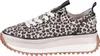 Sneakers Del Marchio Tamaris Del Modello 23731 41 Animal Anteprima dell’immagine prodotto 12