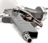 AMiO Pištoľ lakovacia PT-10 Náhľad obrázku produktu 5
