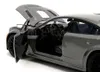 Jada Toys Fast & Furious 2021 Dodge Charger, schaal 1:24, Productafbeelding-voorbeeld 11