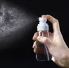 30/60/100 ml tragbare Reise nachzufüllensbares Parfüm Toner Produktbild-Vorschau 6