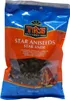 [ 50g ] TRS Sternanis / Anis / Samen / STAR ANIS / seeds Produktbild-Vorschau 2