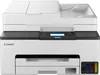 Canon 6171C023AA Canon MAXIFY GX2050 inkl. Tintenflaschen Voir les images du produit 9