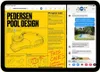 Apple iPad 10.9 WiFi 256 GB Yellow - 10,9" tablet - 27,69cm Náhled obrázku produktu 5