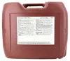 Mobil Super 2000 X1 10W-40 20 Liter Kanister (150014) Produktbild-Vorschau 2