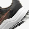 Schuhe Nike Downshifter 12 DD9294008 Produktbild-Vorschau 7