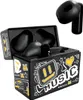 Techmade XM191 Bluetooth 5.3 In-Ear Kopfhörer Kabellos mit Produktbild-Vorschau 1