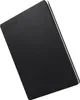 Toshiba Canvio Slim externe Festplatte 2 TB 2,5" Micro-USB Produktbild-Vorschau 8