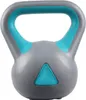 Kettlebell 2 kg, hojdacia činka z cementu, kettlebell Náhľad obrázku produktu 1