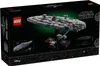 LEGO Star Wars 75404 Assault Ship der Acclamator-Klasse aus Produktbild-Vorschau 11