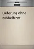 Neff S145EAS16E Ed EB-Geschirrspüler A 60cm int. 42dB 9L Produktbild-Vorschau 1