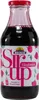 Mühlhäuser Himbeere Getränkesirup (12 x 0,5L) Produktbild-Vorschau 2