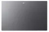 Acer Aspire Go 17 AG17-31P-36CG, Intel Core 3, 43,9 cm Produktbild-Vorschau 7