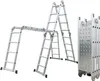 G21 6390463, 4,6 m, 150 kg, 18 kg, 2,32 m Podgląd zdjęcia produktu 1