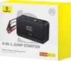 Baseus Multifunktionaler Jumpstarter BS-CH013: 600A Produktbild-Vorschau 8