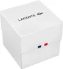 Lacoste Boston 2011163 Herrenchronograph Produktbild-Vorschau 8