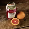 O'Donnell Moonshine - Blutorange - Sommeredition 0,7l Produktbild-Vorschau 4