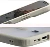 Schutzhülle mit Magnetring + gehärtetem Glas für iPhone 17, Produktbild-Vorschau 5