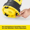 Kärcher Karcher SP 17.000 Flat Level Sensor (1.645-840.0) Anteprima dell’immagine prodotto 11