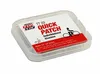 Tip Top Fahrradrep. Set TT 03 'Quick Patch' Produktbild-Vorschau 1