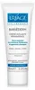Uriage - Crème protectrice et régénératrice Bariéderm Voir les images du produit 2