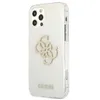 Guess Guhcp12Lpcugl4Gtr Iphone 12 Pro Max 6,7"" Produktbild-Vorschau 3