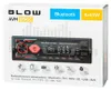 Blow Autoradio AVH-8960, 1DIN, RDS, MP3/USB/micro Productafbeelding-voorbeeld 4