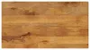 vidaXL Blat 100x60x2,5 cm prostokątny z litego drewna mango Podgląd zdjęcia produktu 8
