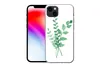 MuchoWow® Handyhülle Schutzhülle Hülle für iPhone 13 Produktbild-Vorschau 2
