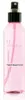 Millefiori - Raumspray - Magnolia Blossom & Wood - 150 ml Produktbild-Vorschau 3