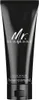 Burberry, Mr. Burberry, Exfoliating, Cleansing Scrub, For Anteprima dell’immagine prodotto 1