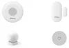 Imou Smart Alarm Security Kit, Weiß, RF Wireless, Produktbild-Vorschau 18