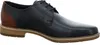 Schnürhalbschuh Business (elegant) 15-212-08 Produktbild-Vorschau 18