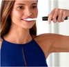 Oral-B Pulsonic Slim Clean 2000 schwarz Produktbild-Vorschau 25