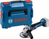 Bosch GWS 18V-10 Produktbild-Vorschau 19