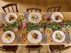 Toy's Delight Platzteller 345 mm | Villeroy & Boch | Anteprima dell’immagine prodotto 11