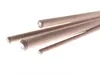 Univerzálna zváracia elektróda CFH Ø 1,5x250 mm balenie 10 Náhľad obrázku produktu 3