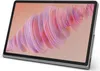 Lenovo Tab Plus, 29,2 cm (11.5"), 2000 x 1200 Pixel, 128 Produktbild-Vorschau 2