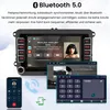 Android Radio 32GB für VW Golf 5/6 Polo 6r Tiguan Touran Produktbild-Vorschau 13