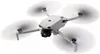 DJI Lito X1 Fly More Combo, 4 Rotoren, 48 MP, 21000 m, Produktbild-Vorschau 7