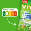 VIVIL Limette-Minze Erfrischungsbonbons ohne Zucker | 5 Produktbild-Vorschau 8