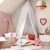 Coffre à jouets avec siège 2en1, banc pour enfants, 60 x Voir les images du produit 9