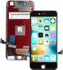 Standard Display Einheit schwarz, komplett für iPhone 7+ Produktbild-Vorschau 1
